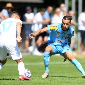 RZ Pellets WAC - NK Rijeka (03.07.2021)_17