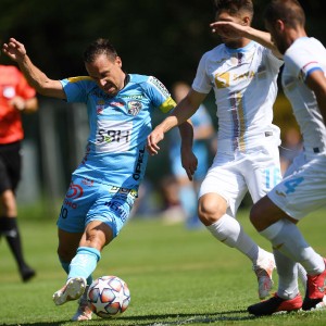 RZ Pellets WAC - NK Rijeka (03.07.2021)_18