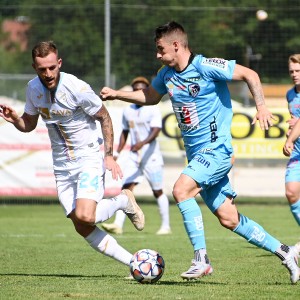 RZ Pellets WAC - NK Rijeka (03.07.2021)_19