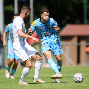 RZ Pellets WAC - NK Rijeka (03.07.2021)_19