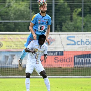 RZ Pellets WAC - NK Rijeka (03.07.2021)_1