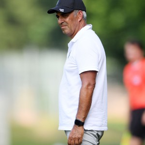 RZ Pellets WAC - NK Rijeka (03.07.2021)_1