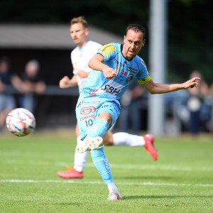 RZ Pellets WAC - NK Rijeka (03.07.2021)_20