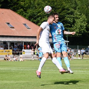 RZ Pellets WAC - NK Rijeka (03.07.2021)_20
