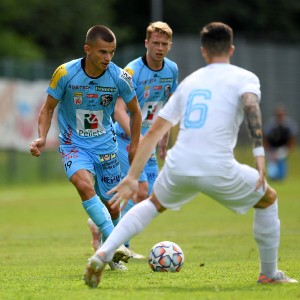 RZ Pellets WAC - NK Rijeka (03.07.2021)_21