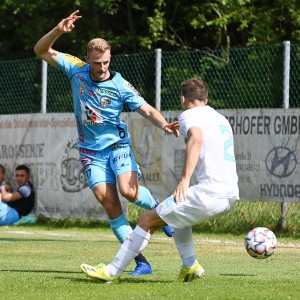 RZ Pellets WAC - NK Rijeka (03.07.2021)_21