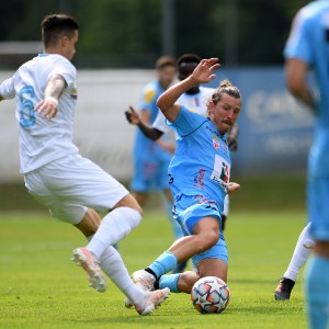 RZ Pellets WAC - NK Rijeka (03.07.2021)_22