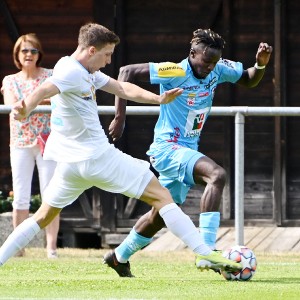 RZ Pellets WAC - NK Rijeka (03.07.2021)_22