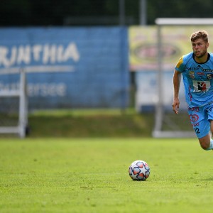RZ Pellets WAC - NK Rijeka (03.07.2021)_23