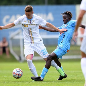 RZ Pellets WAC - NK Rijeka (03.07.2021)_24