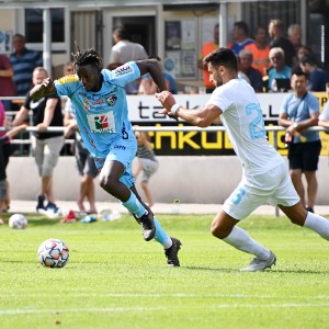 RZ Pellets WAC - NK Rijeka (03.07.2021)_24