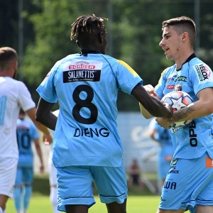 RZ Pellets WAC - NK Rijeka (03.07.2021)_25