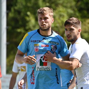 RZ Pellets WAC - NK Rijeka (03.07.2021)_25