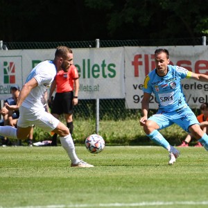 RZ Pellets WAC - NK Rijeka (03.07.2021)_26