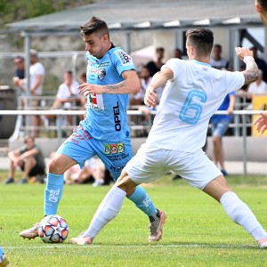 RZ Pellets WAC - NK Rijeka (03.07.2021)_26