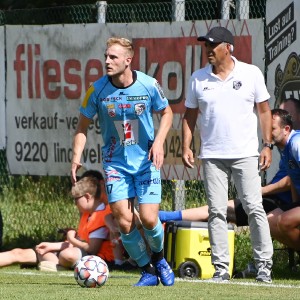 RZ Pellets WAC - NK Rijeka (03.07.2021)_27