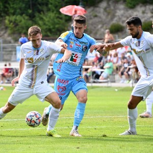 RZ Pellets WAC - NK Rijeka (03.07.2021)_27