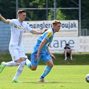 RZ Pellets WAC - NK Rijeka (03.07.2021)_28