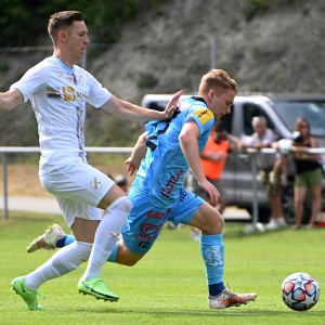 RZ Pellets WAC - NK Rijeka (03.07.2021)_29