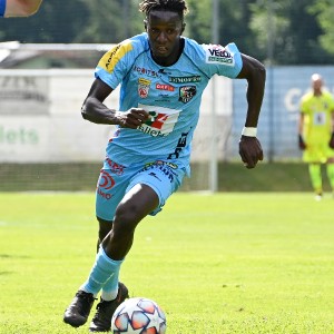 RZ Pellets WAC - NK Rijeka (03.07.2021)_2