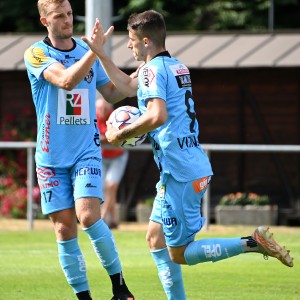 RZ Pellets WAC - NK Rijeka (03.07.2021)_2