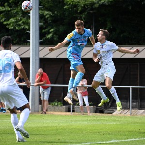RZ Pellets WAC - NK Rijeka (03.07.2021)_30