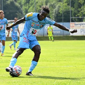 RZ Pellets WAC - NK Rijeka (03.07.2021)_31