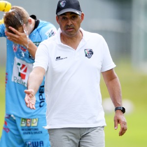 RZ Pellets WAC - NK Rijeka (03.07.2021)_3