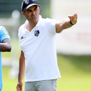 RZ Pellets WAC - NK Rijeka (03.07.2021)_4