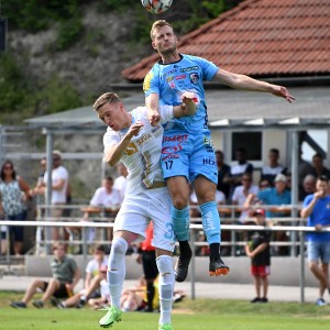 RZ Pellets WAC - NK Rijeka (03.07.2021)_4