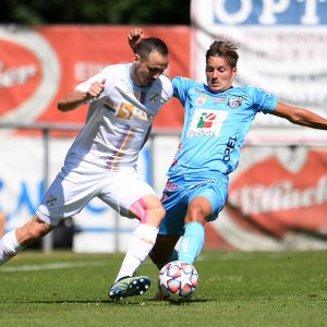 RZ Pellets WAC - NK Rijeka (03.07.2021)_5