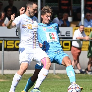 RZ Pellets WAC - NK Rijeka (03.07.2021)_5