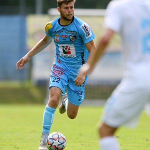 RZ Pellets WAC - NK Rijeka (03.07.2021)_6
