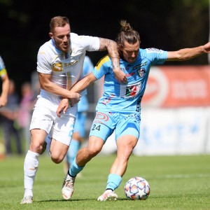 RZ Pellets WAC - NK Rijeka (03.07.2021)_6