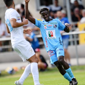 RZ Pellets WAC - NK Rijeka (03.07.2021)_7