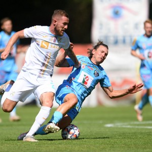 RZ Pellets WAC - NK Rijeka (03.07.2021)_7