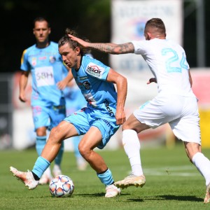 RZ Pellets WAC - NK Rijeka (03.07.2021)_8