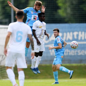 RZ Pellets WAC - NK Rijeka (03.07.2021)_8