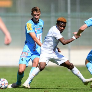 RZ Pellets WAC - NK Rijeka (03.07.2021)_9