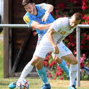 RZ Pellets WAC - NK Rijeka (03.07.2021)_9