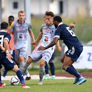 RZ Pellets WAC - Piräus (26.06.2021)_10