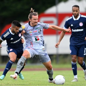 RZ Pellets WAC - Piräus (26.06.2021)_10