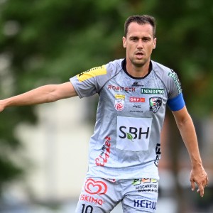 RZ Pellets WAC - Piräus (26.06.2021)