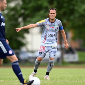 RZ Pellets WAC - Piräus (26.06.2021)_12