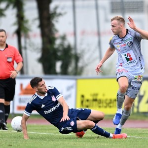 RZ Pellets WAC - Piräus (26.06.2021)_13