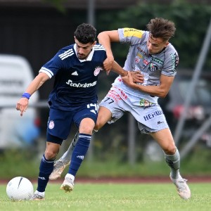 RZ Pellets WAC - Piräus (26.06.2021)_14