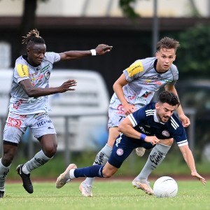 RZ Pellets WAC - Piräus (26.06.2021)_15