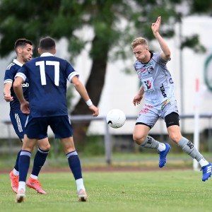 RZ Pellets WAC - Piräus (26.06.2021)_16