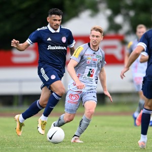 RZ Pellets WAC - Piräus (26.06.2021)_18