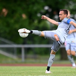 RZ Pellets WAC - Piräus (26.06.2021)_19